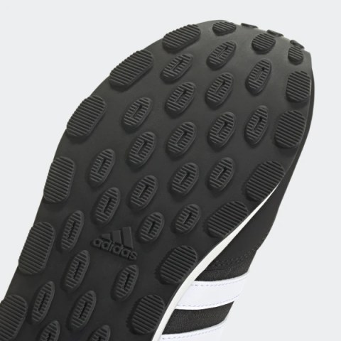 Кросівки Adidas Run 60S 3.0 Hp2258_image_7