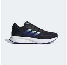 Кросівки Adidas Duramo 10 Hp2376