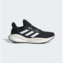 Кроссовки Adidas Solarglide 6 Shoes Black Hp7651_image_19