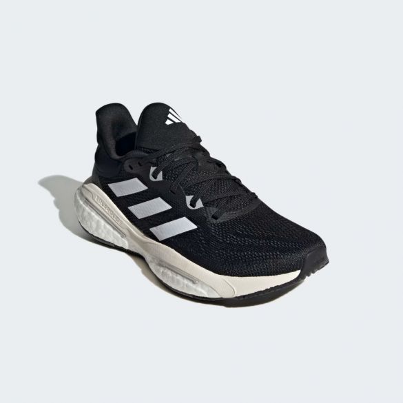 Кросівки Adidas Solarglide 6 Shoes Black Hp7651_image_3