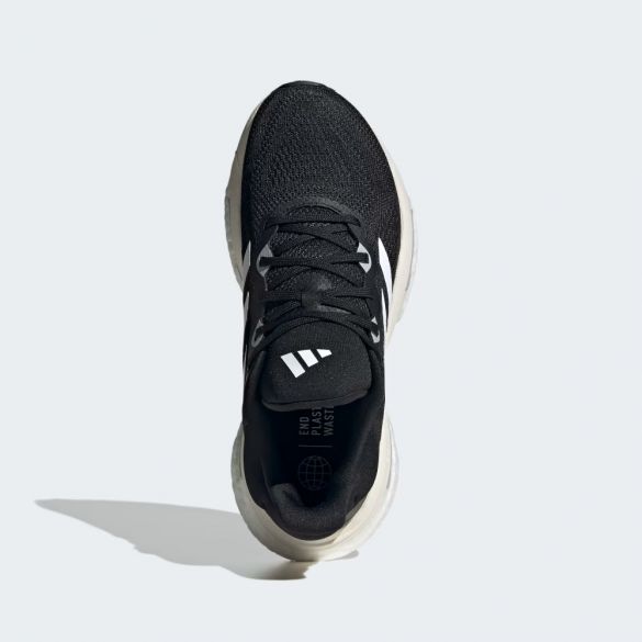 Кросівки Adidas Solarglide 6 Shoes Black Hp7651_image_5