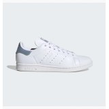 Кросівки Adidas Stan Smith ID2028_image_1