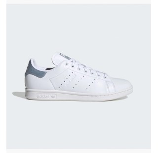 Кросівки Adidas Stan Smith ID2028