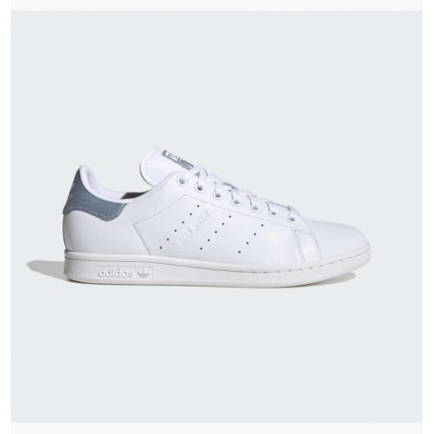 Кросівки Adidas Stan Smith ID2028_image_1