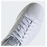 Кросівки Adidas Stan Smith ID2028_image_9