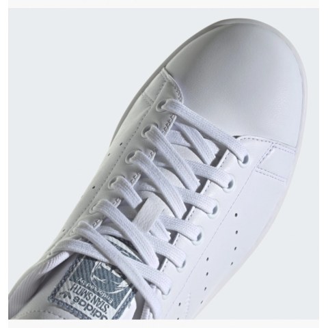 Кросівки Adidas Stan Smith ID2028_image_9