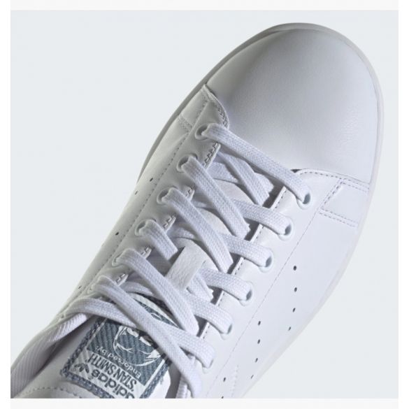 Кросівки Adidas Stan Smith ID2028_image_9