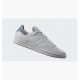 Кросівки Adidas Stan Smith ID2028_image_6