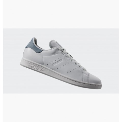 Кросівки Adidas Stan Smith ID2028_image_6