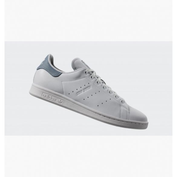 Кросівки Adidas Stan Smith ID2028_image_6