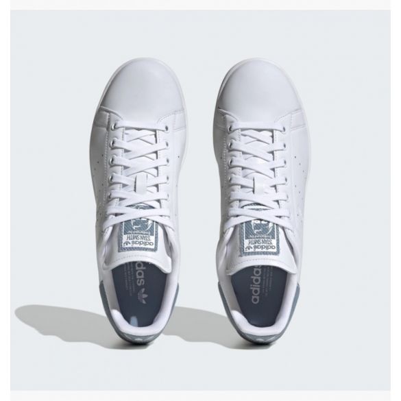 Кросівки Adidas Stan Smith ID2028_image_4