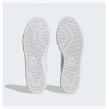 Кросівки Adidas Stan Smith ID2028_image_3