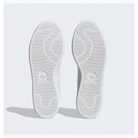 Кросівки Adidas Stan Smith ID2028_image_3