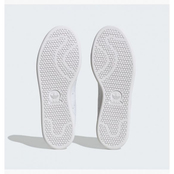 Кросівки Adidas Stan Smith ID2028_image_3