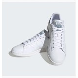 Кросівки Adidas Stan Smith ID2028_image_8