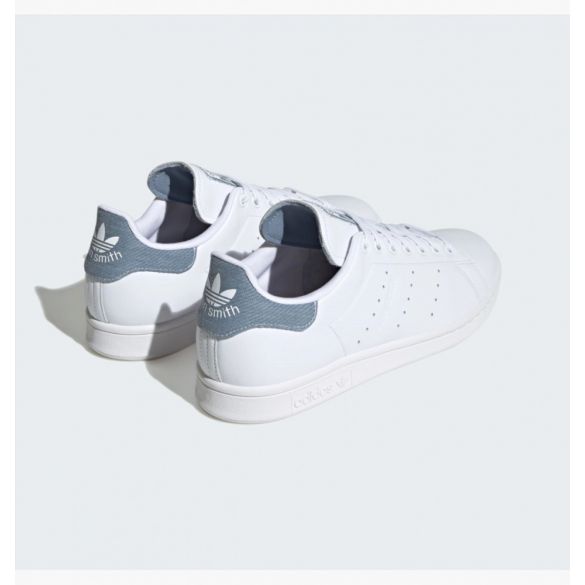 Кросівки Adidas Stan Smith ID2028_image_7