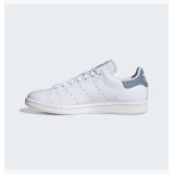 Кросівки Adidas Stan Smith ID2028_image_2