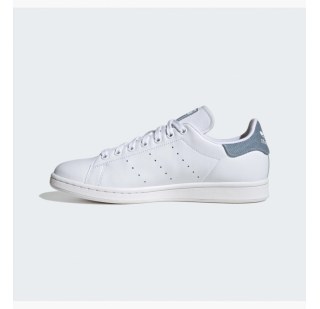 Кросівки Adidas Stan Smith ID2028