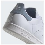Кросівки Adidas Stan Smith ID2028_image_5