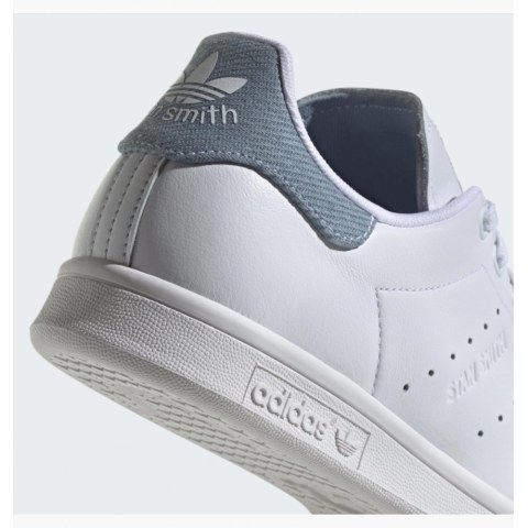 Кросівки Adidas Stan Smith ID2028_image_5