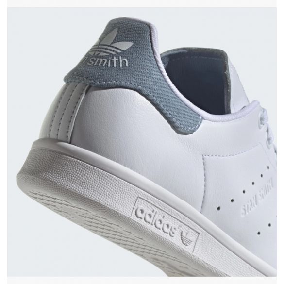 Кросівки Adidas Stan Smith ID2028_image_5