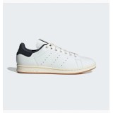 Кросівки Adidas Stan Smith ID2032_image_1