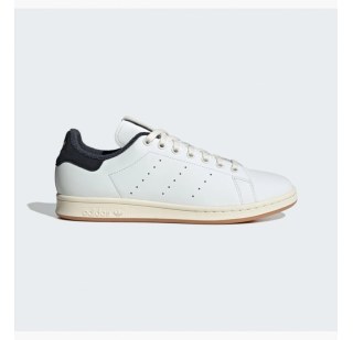 Кросівки Adidas Stan Smith ID2032