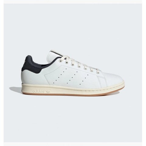 Кросівки Adidas Stan Smith ID2032_image_1