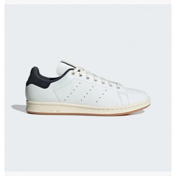 Кросівки Adidas Stan Smith ID2032_image_1