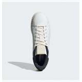 Кросівки Adidas Stan Smith ID2032_image_8