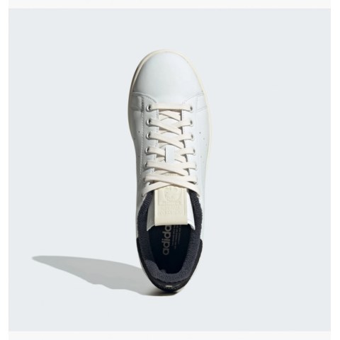 Кросівки Adidas Stan Smith ID2032_image_8