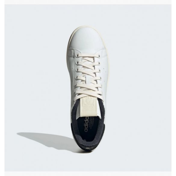 Кросівки Adidas Stan Smith ID2032_image_8