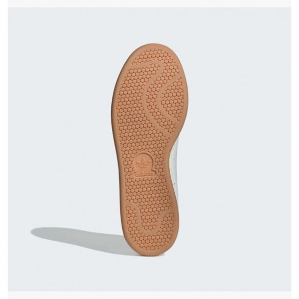 Кросівки Adidas Stan Smith ID2032_image_5