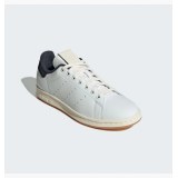 Кросівки Adidas Stan Smith ID2032_image_7