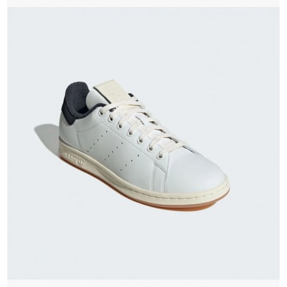 Кросівки Adidas Stan Smith ID2032_image_7