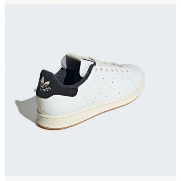 Кросівки Adidas Stan Smith ID2032_image_3