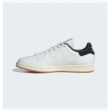 Кросівки Adidas Stan Smith ID2032_image_2