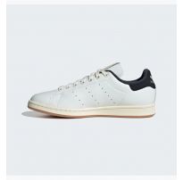 Кросівки Adidas Stan Smith ID2032_image_8