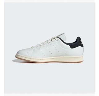 Кросівки Adidas Stan Smith ID2032