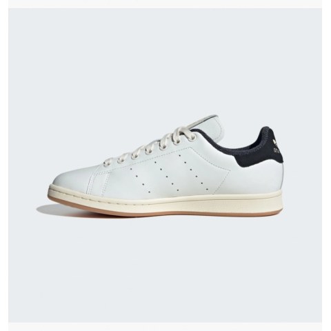 Кросівки Adidas Stan Smith ID2032_image_2