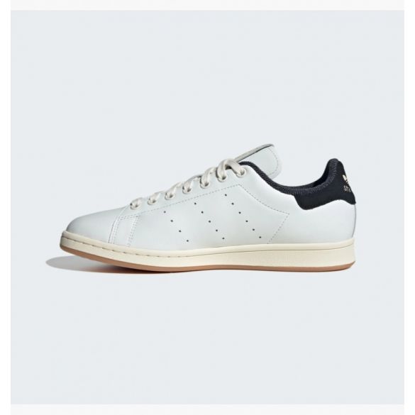 Кросівки Adidas Stan Smith ID2032_image_2
