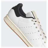 Кросівки Adidas Stan Smith ID2032_image_6