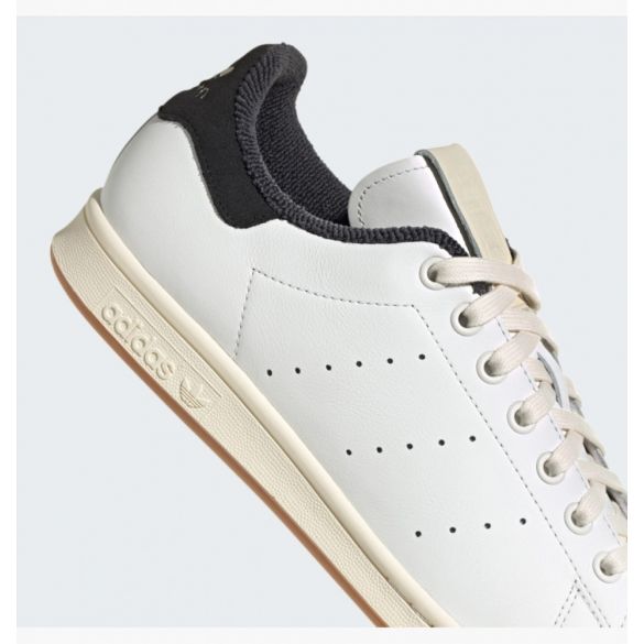 Кросівки Adidas Stan Smith ID2032_image_6