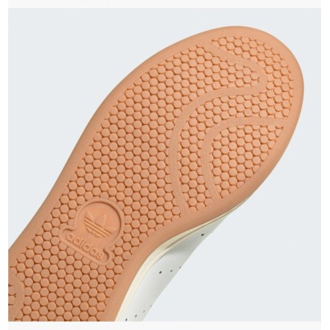 Кросівки Adidas Stan Smith ID2032_image_4