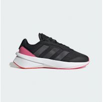 Кроссовки Adidas Heawyn ID2370_image_8
