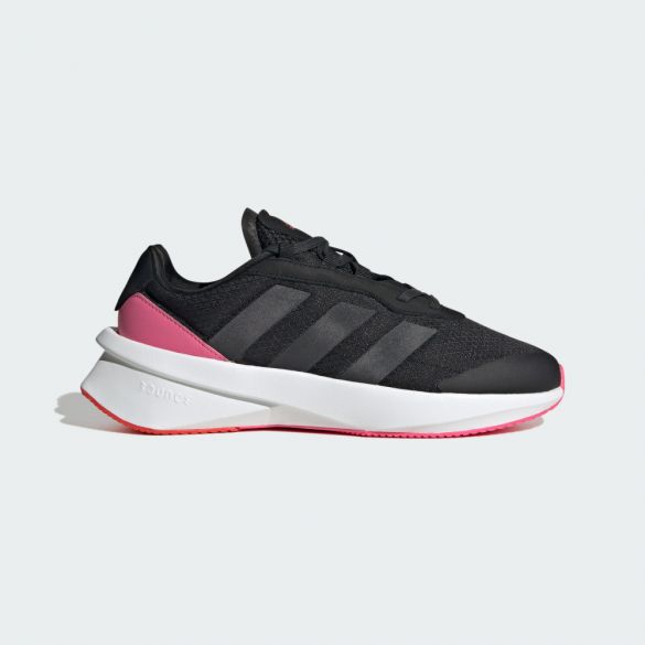 Кроссовки Adidas Heawyn ID2370_image_1