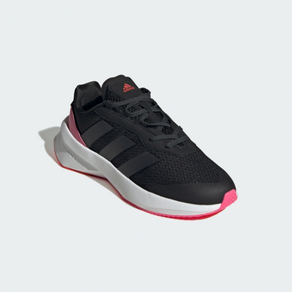Кросівки Adidas Heawyn ID2370_image_7