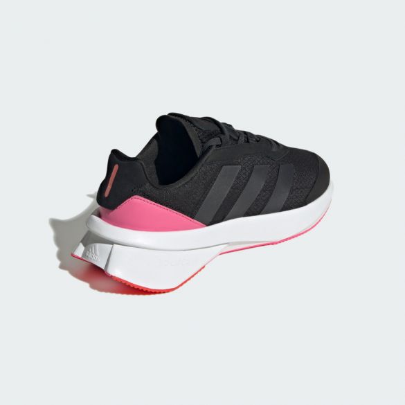 Кросівки Adidas Heawyn ID2370_image_3