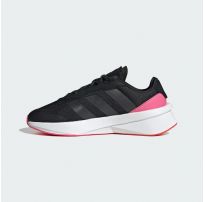 Кроссовки Adidas Heawyn ID2370_image_8