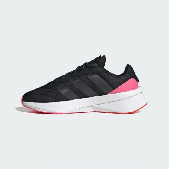 Кроссовки Adidas Heawyn ID2370_image_2